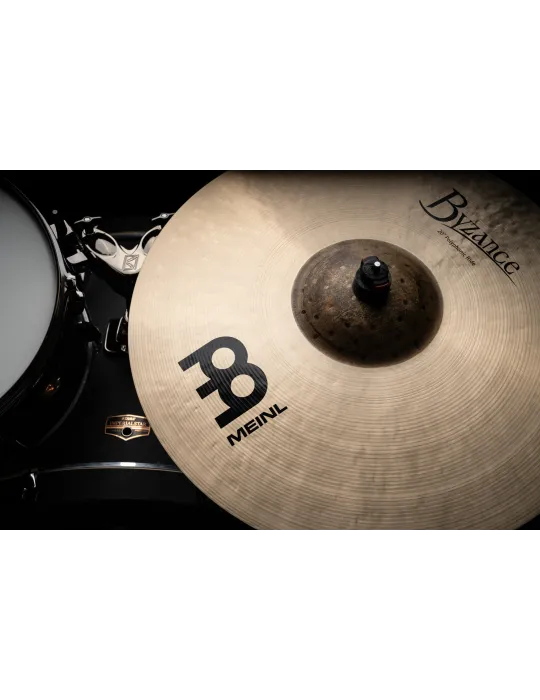 MEINL B20POR | MusicGoodDeal