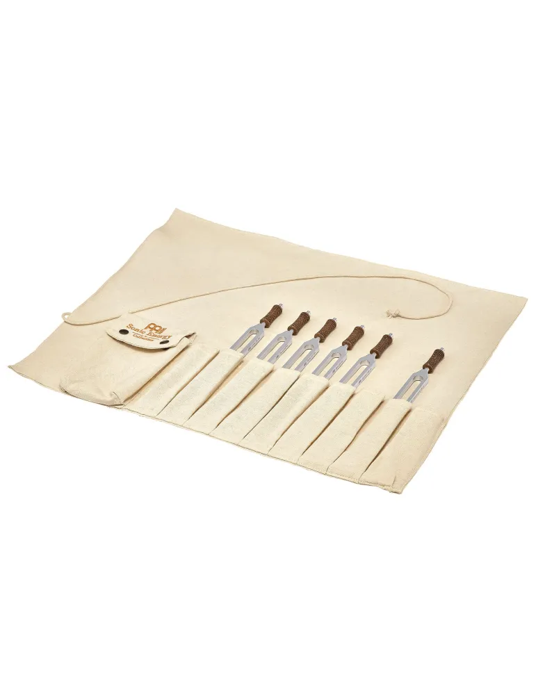 SONIC ENERGY TTF-BT-SET-R | MusicGoodDeal