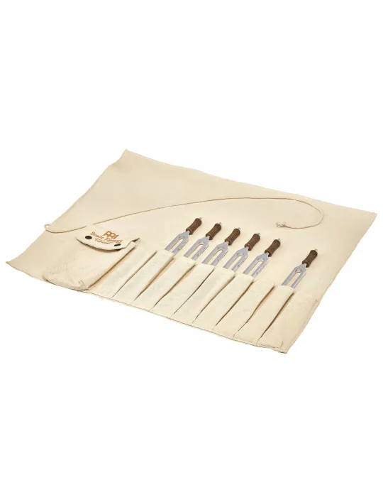 SONIC ENERGY TTF-BT-SET-R | MusicGoodDeal