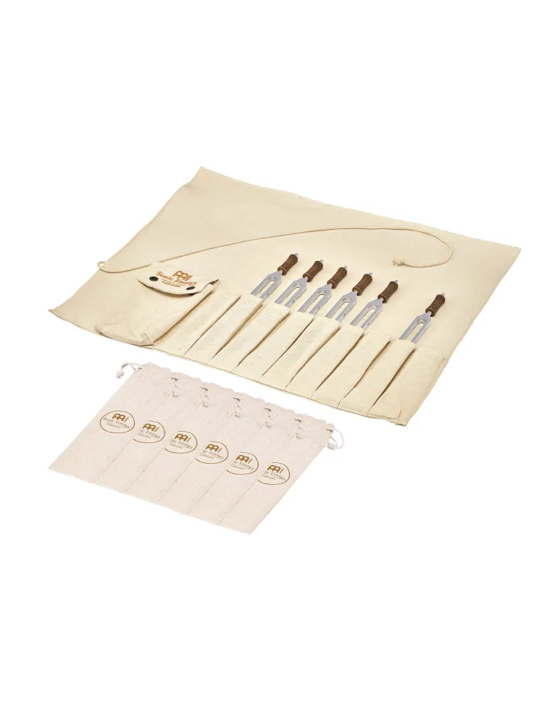 SONIC ENERGY TTF-BT-SET-R | MusicGoodDeal