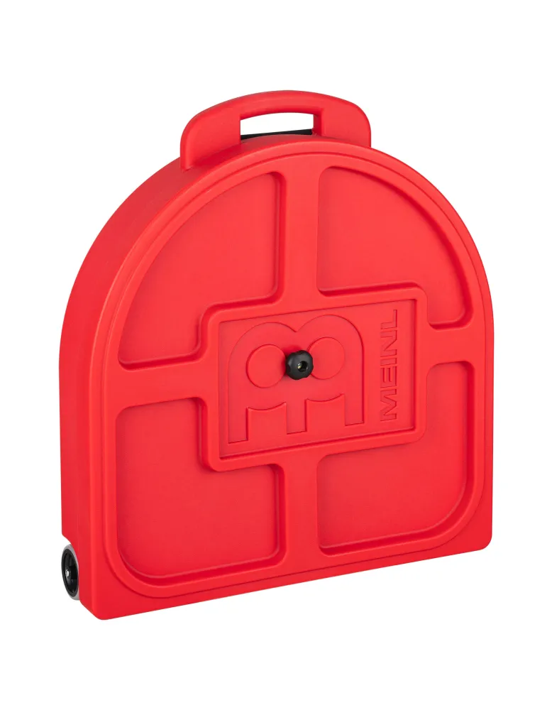 MEINL MCC22R-TR | MusicGoodDeal