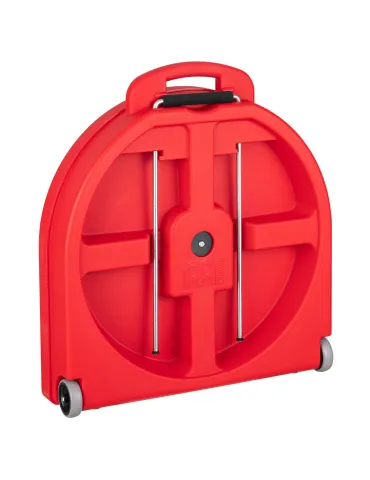 MEINL MCC22R-TR | MusicGoodDeal 2