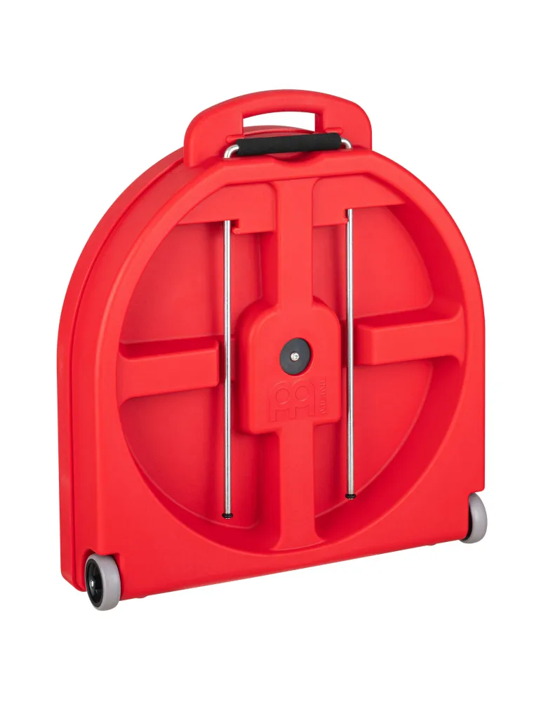 MEINL MCC22R-TR | MusicGoodDeal