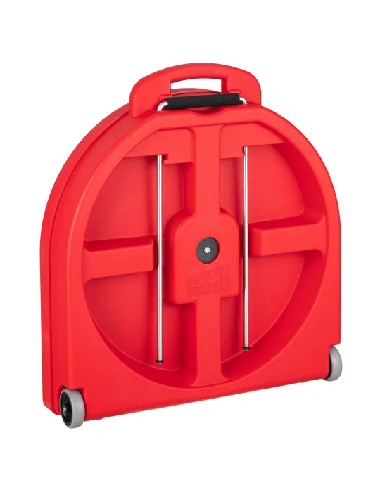 MEINL MCC22R-TR | MusicGoodDeal