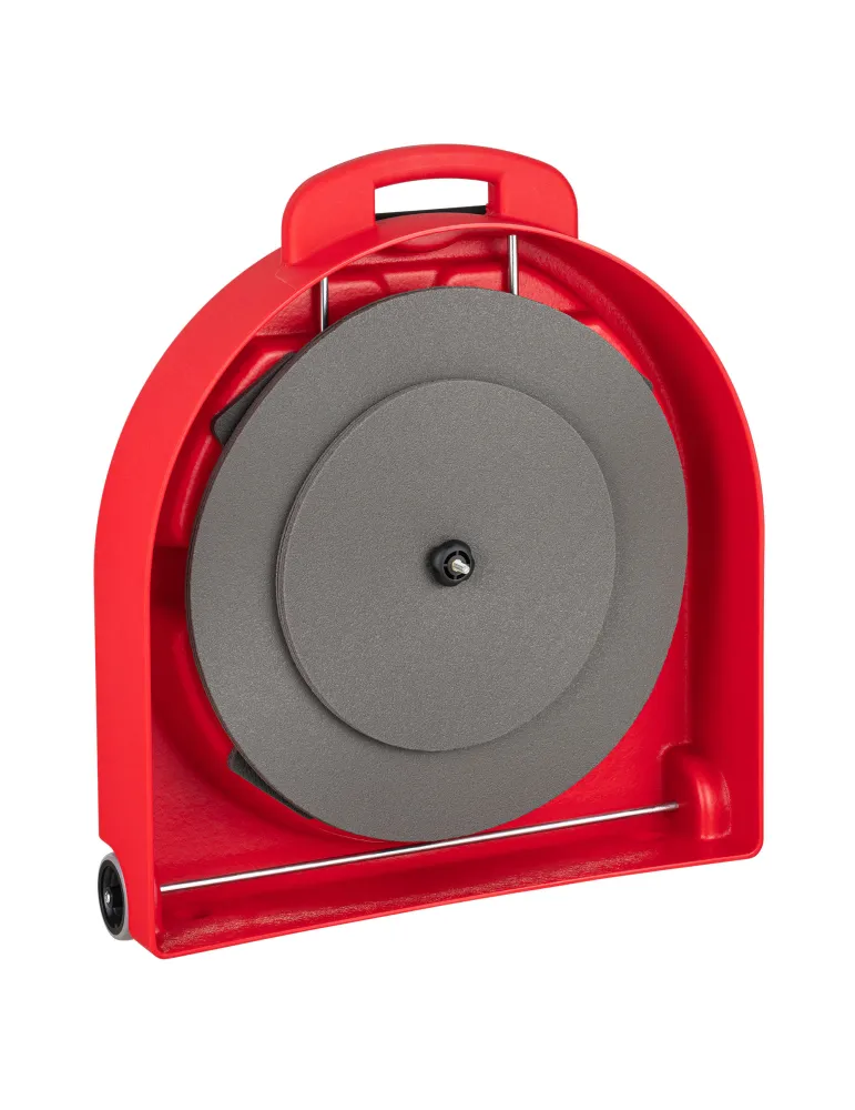MEINL MCC22R-TR | MusicGoodDeal