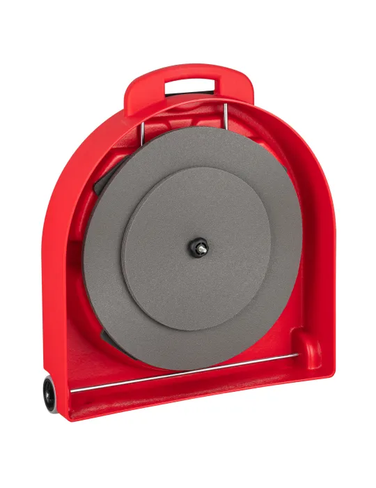 MEINL MCC22R-TR | MusicGoodDeal