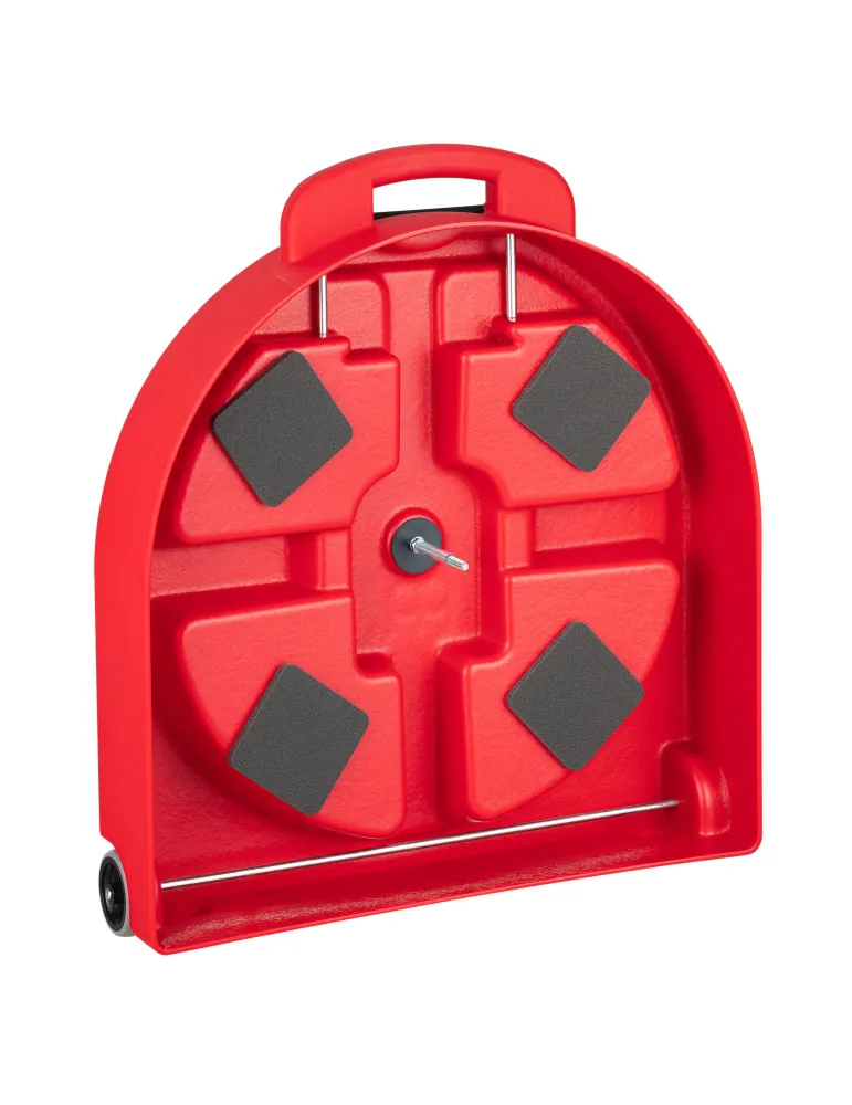 MEINL MCC22R-TR | MusicGoodDeal