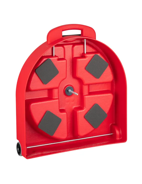 MEINL MCC22R-TR | MusicGoodDeal