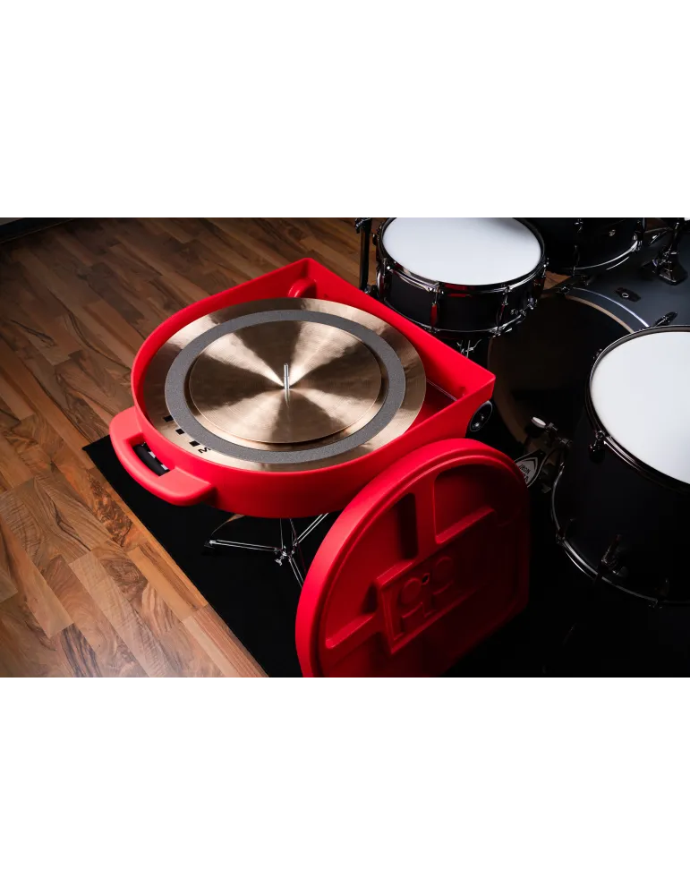 MEINL MCC22R-TR | MusicGoodDeal
