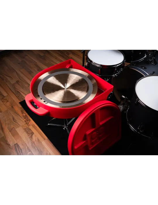 MEINL MCC22R-TR | MusicGoodDeal