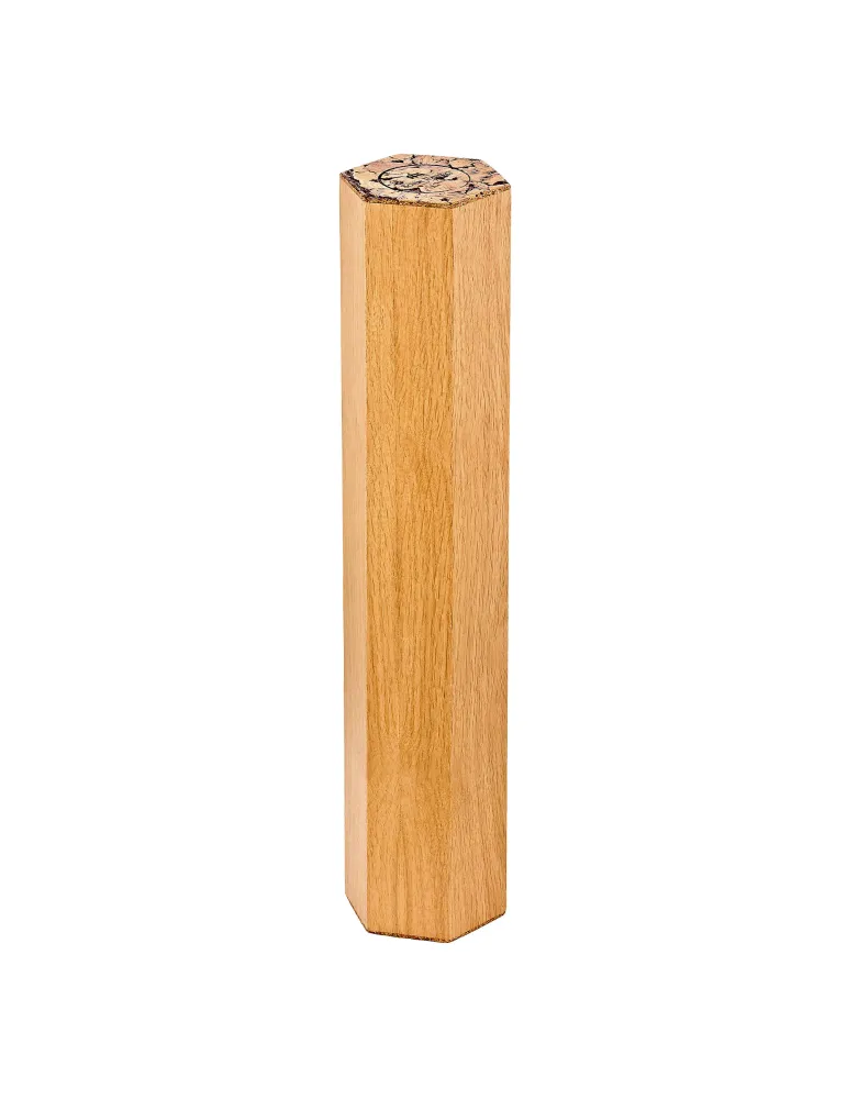 SONIC ENERGY RM1OAK | MusicGoodDeal