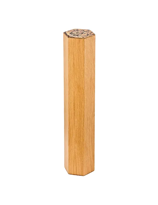 SONIC ENERGY RM1OAK | MusicGoodDeal