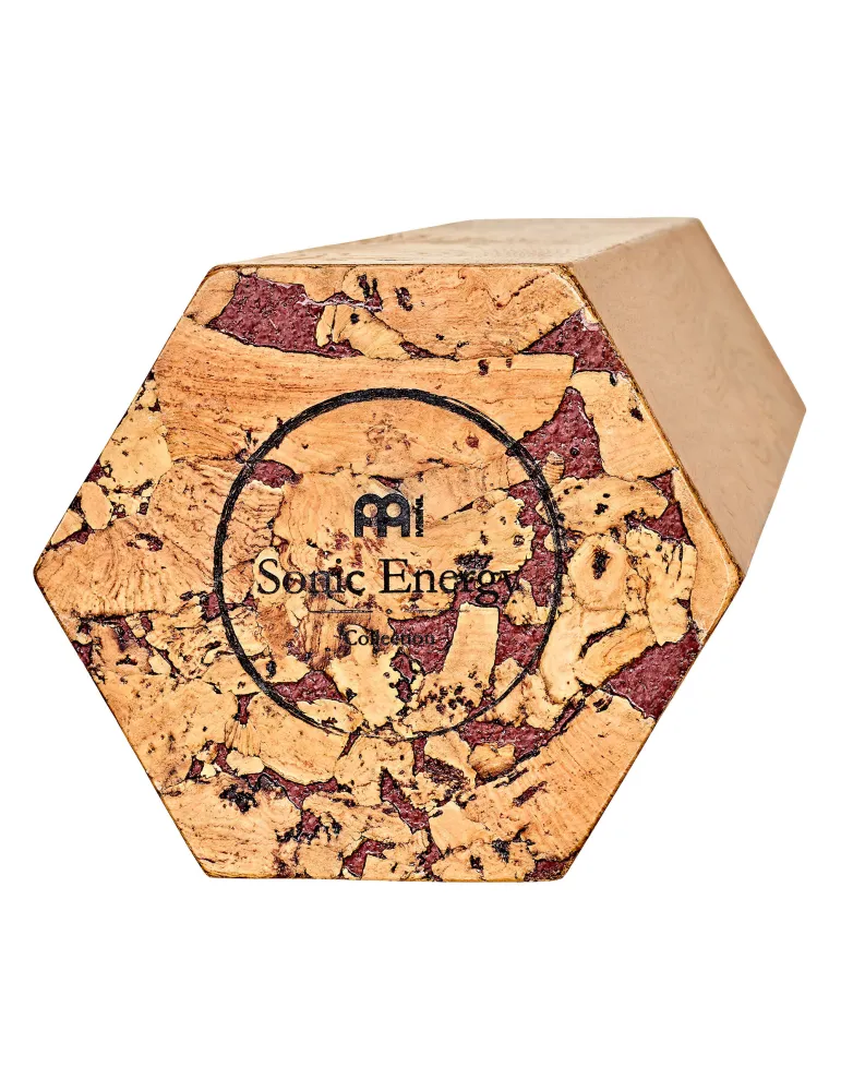 SONIC ENERGY RM1OAK | MusicGoodDeal