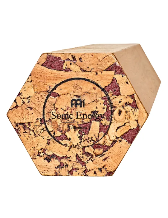 SONIC ENERGY RM1OAK | MusicGoodDeal