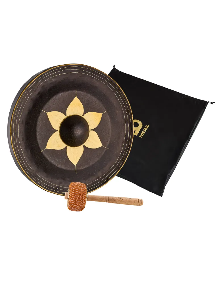 SONIC ENERGY THG20 | MusicGoodDeal