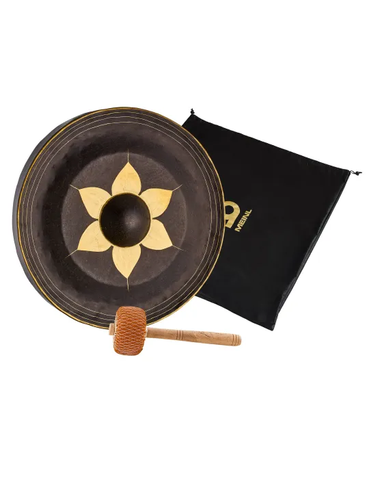 SONIC ENERGY THG20 | MusicGoodDeal