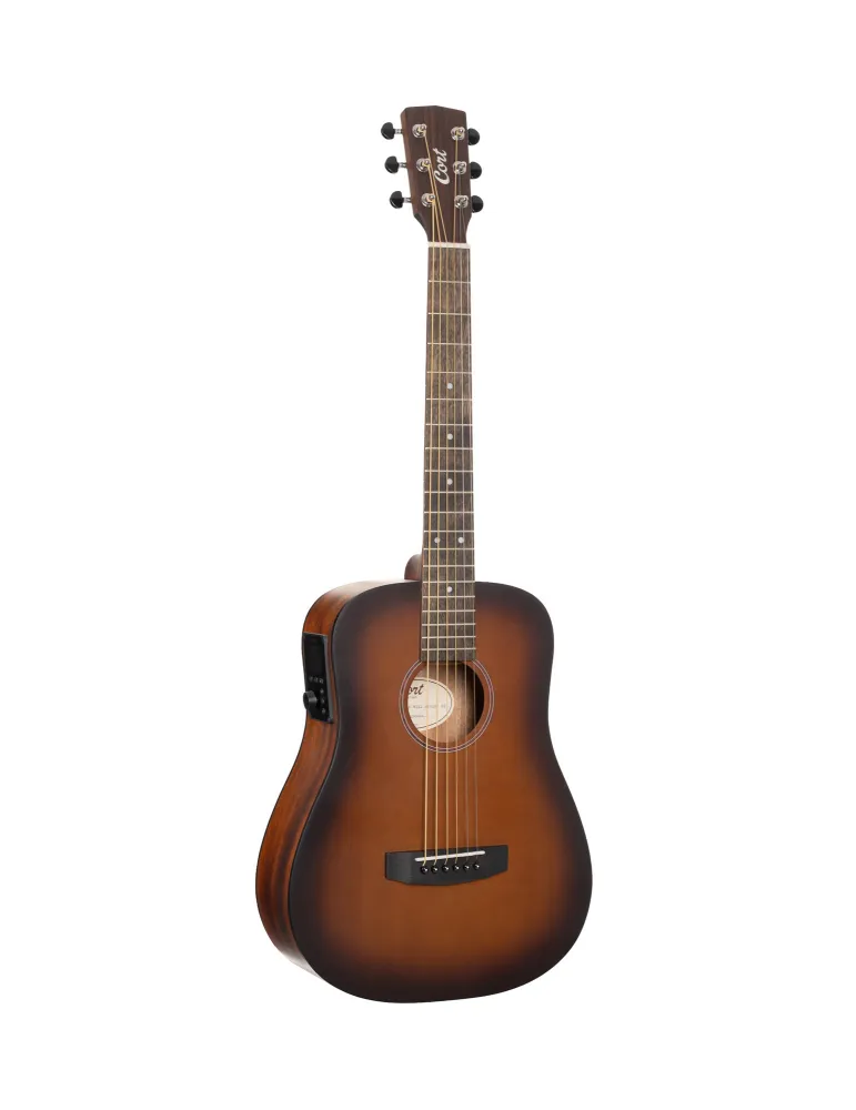 CORT EARTHGO-BOPBB | MusicGoodDeal