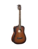 CORT EARTHGO-BOPBB | MusicGoodDeal