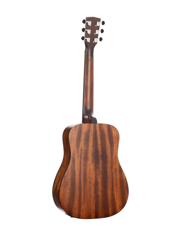 CORT EARTHGO-BOPBB | MusicGoodDeal