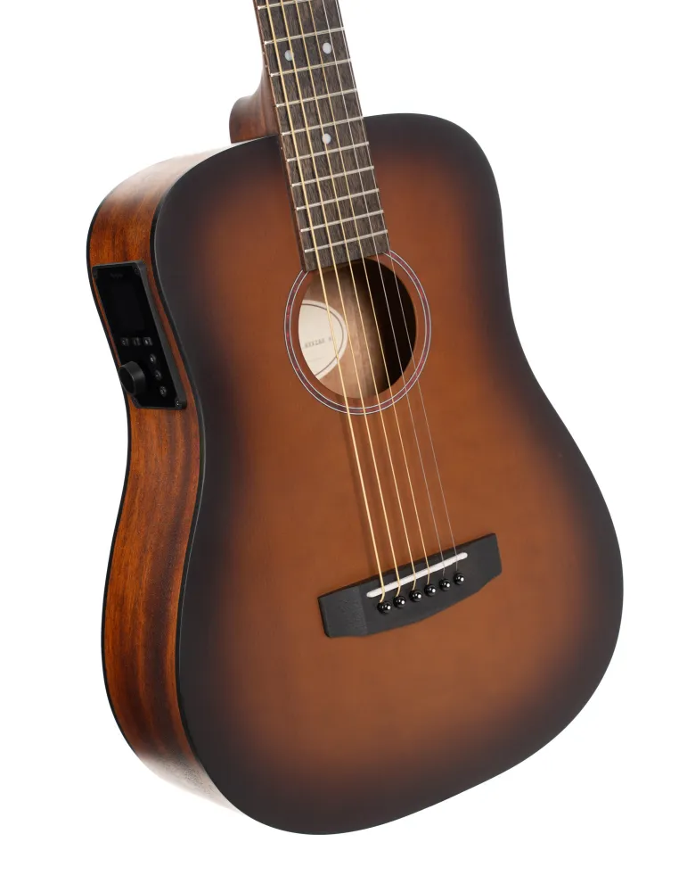 CORT EARTHGO-BOPBB | MusicGoodDeal