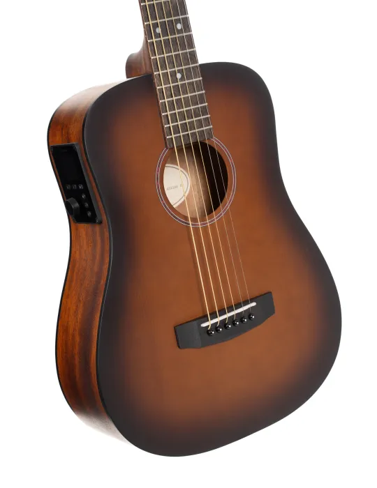 CORT EARTHGO-BOPBB | MusicGoodDeal