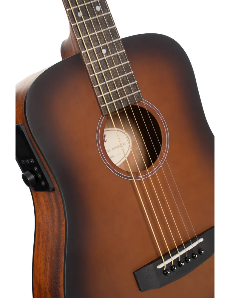 CORT EARTHGO-BOPBB | MusicGoodDeal