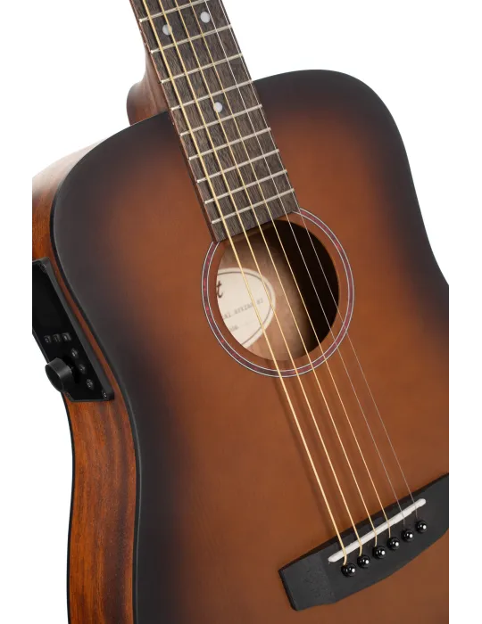 CORT EARTHGO-BOPBB | MusicGoodDeal