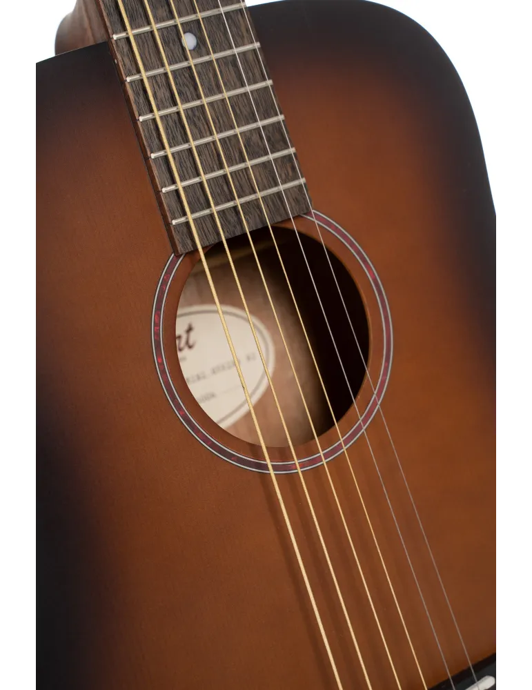 CORT EARTHGO-BOPBB | MusicGoodDeal