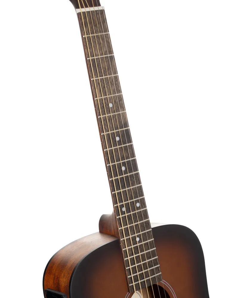 CORT EARTHGO-BOPBB | MusicGoodDeal