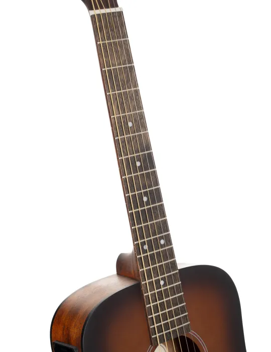 CORT EARTHGO-BOPBB | MusicGoodDeal