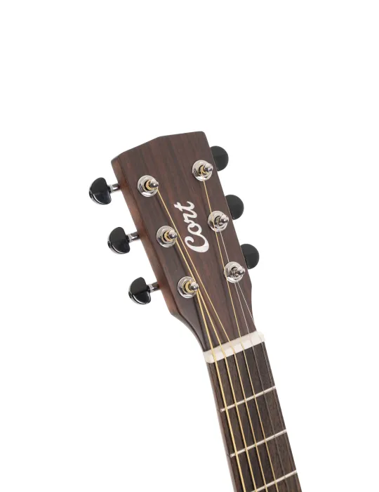 CORT EARTHGO-BOPBB | MusicGoodDeal