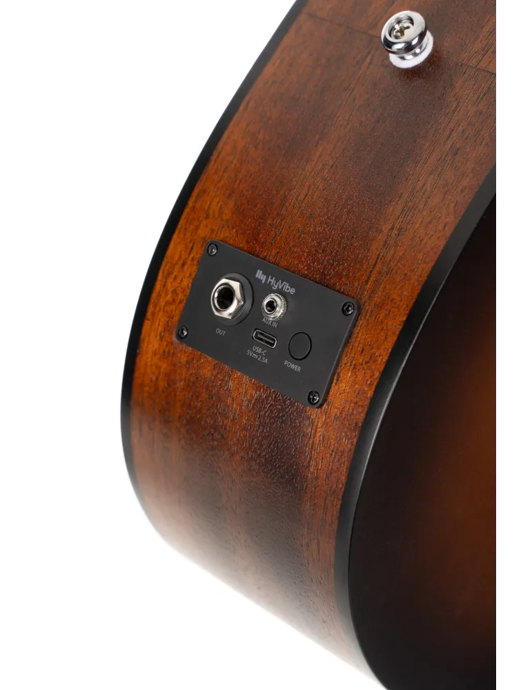 CORT EARTHGO-BOPBB | MusicGoodDeal