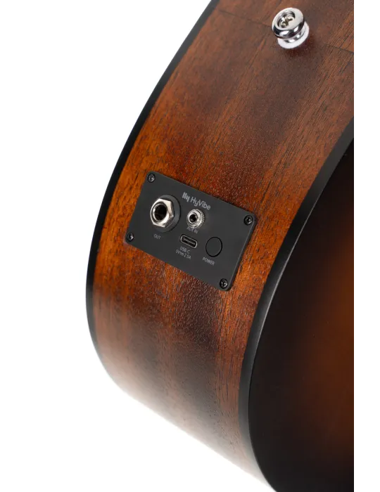 CORT EARTHGO-BOPBB | MusicGoodDeal