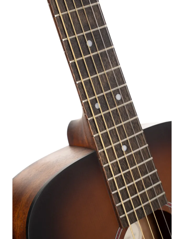 CORT EARTHGO-BOPBB | MusicGoodDeal