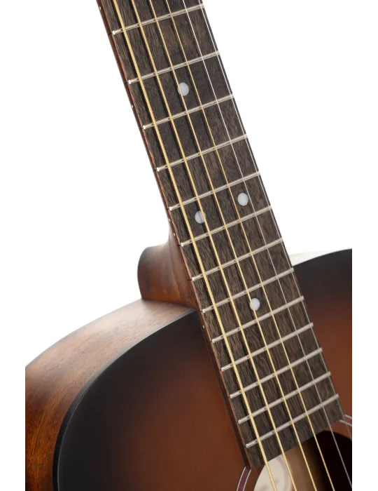 CORT EARTHGO-BOPBB | MusicGoodDeal