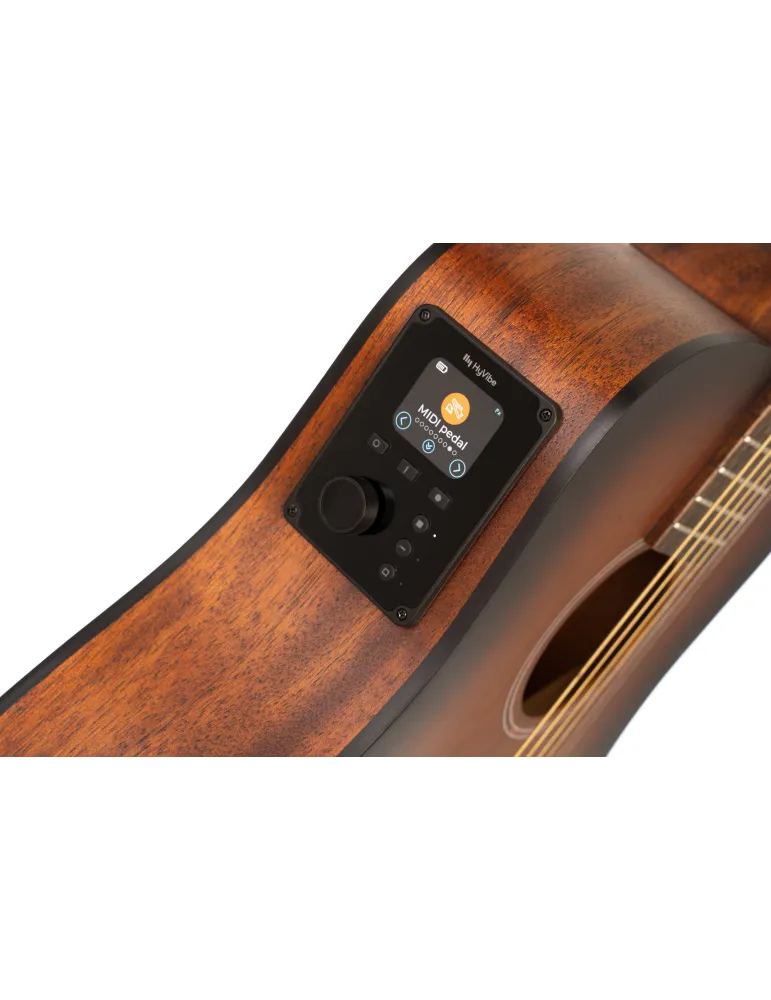 CORT EARTHGO-BOPBB | MusicGoodDeal