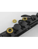 NUVO NB300KRY | MusicGoodDeal