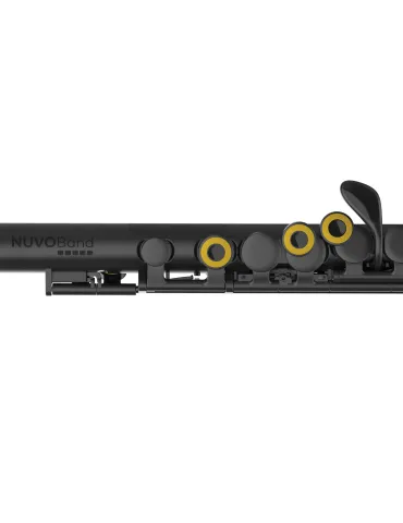 NUVO NB300KRY | MusicGoodDeal 2