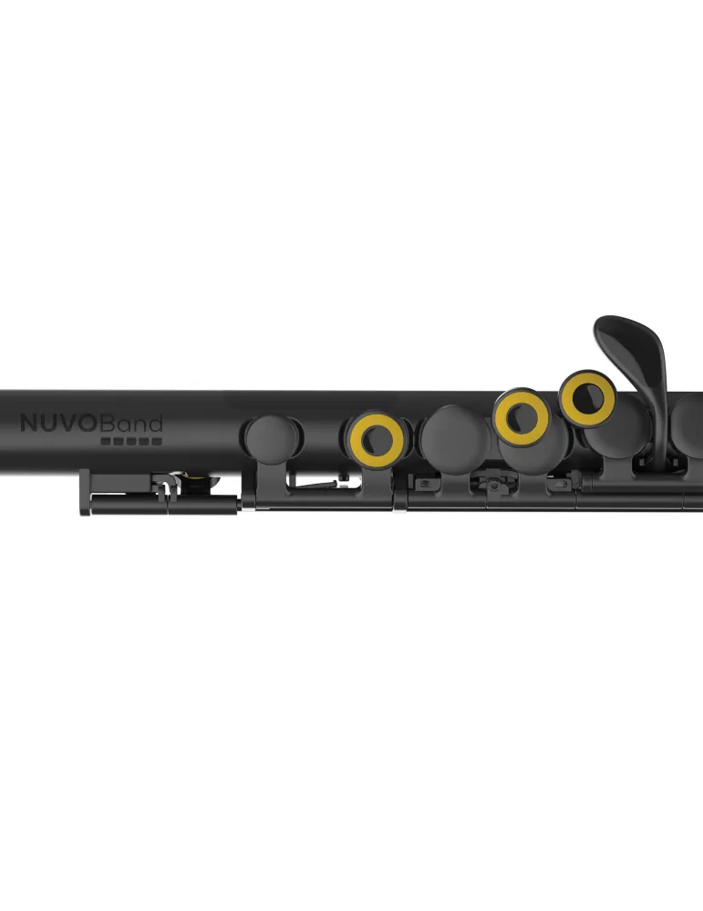 NUVO NB300KRY | MusicGoodDeal
