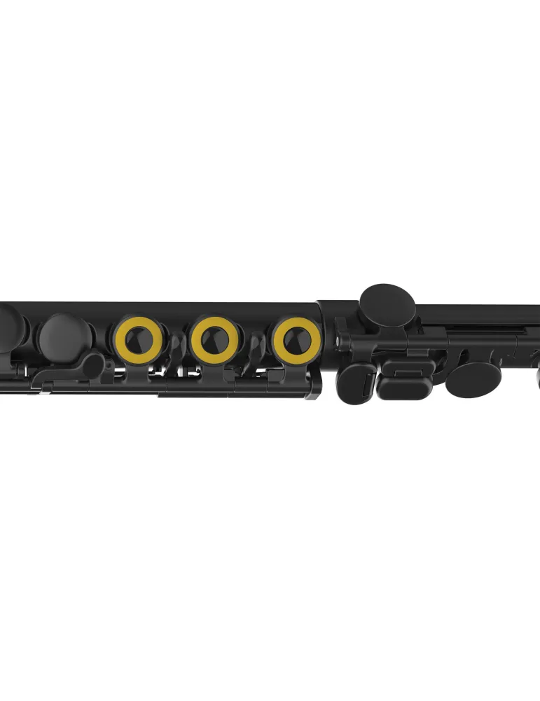 NUVO NB300KRY | MusicGoodDeal
