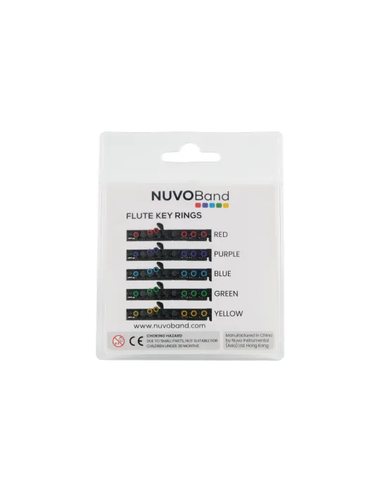 NUVO NB300KRY | MusicGoodDeal