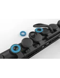 NUVO NB300KRB | MusicGoodDeal