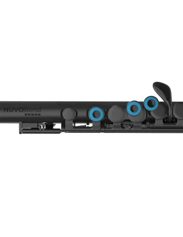 NUVO NB300KRB | MusicGoodDeal 2
