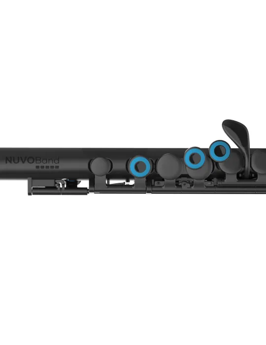 NUVO NB300KRB | MusicGoodDeal