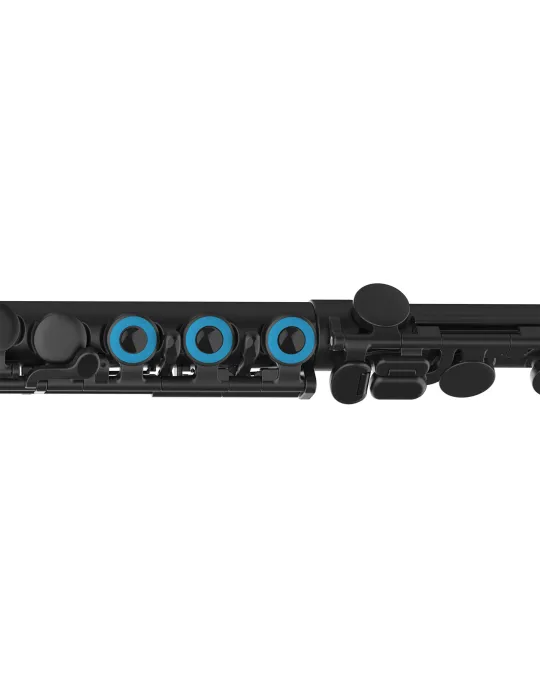 NUVO NB300KRB | MusicGoodDeal