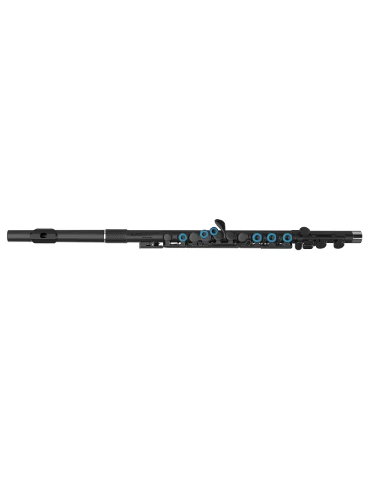 NUVO NB300KRB | MusicGoodDeal