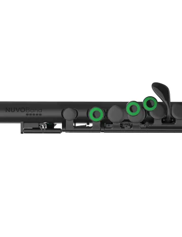 NUVO NB300KRG | MusicGoodDeal 2