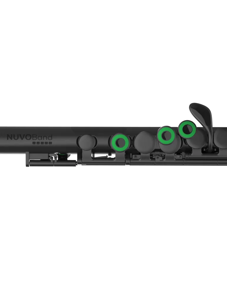 NUVO NB300KRG | MusicGoodDeal