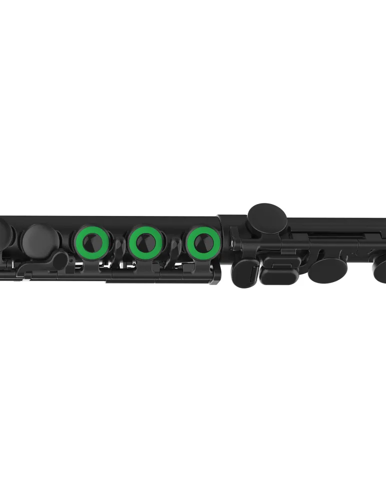 NUVO NB300KRG | MusicGoodDeal