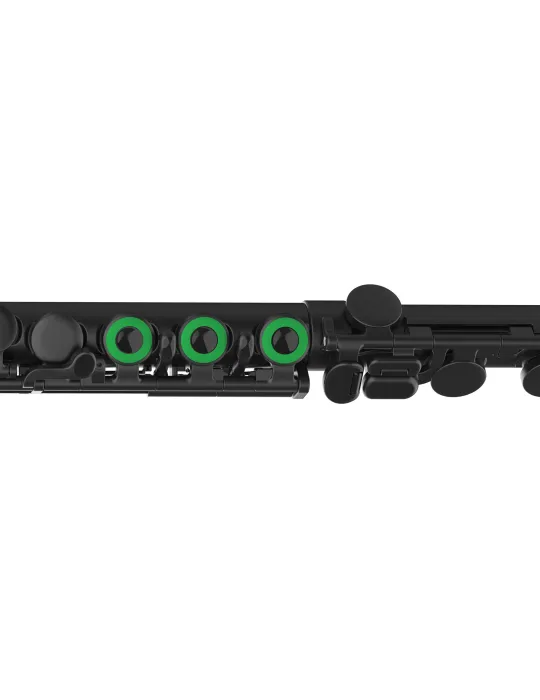 NUVO NB300KRG | MusicGoodDeal